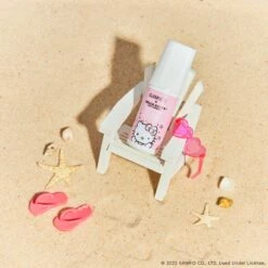 Best reviews of 👍 glamnetic Hello Kitty Brush-On Nail Glue 🔔 -Cheapglamnetic Store 2022 06 BrushOnGlue Stylized WebOpt 01