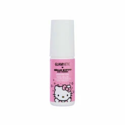 Best reviews of 👍 glamnetic Hello Kitty Brush-On Nail Glue 🔔