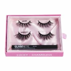 Promo π glamnetic Date Night Kit β 11 Promo π glamnetic Date Night Kit β -Cheapglamnetic Store 2022 06 Date Night WebOpt 2 bbadd89f 8bdb 4dc4 a245 ce929f55b84a