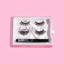 Promo π glamnetic Date Night Kit β 10 Promo π glamnetic Date Night Kit β -Cheapglamnetic Store 2022 06 DateNight Stylized WebOpt 1