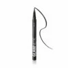 Best Sale 🌟 glamnetic Soo Future! Magnetic Liner Pen 😀 -Cheapglamnetic Store 2022 06 Deep Space Felt Tip Liner WebOpt 01