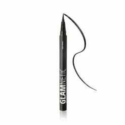 Cheapest ⭐ glamnetic Venus Bundle 🎁 -Cheapglamnetic Store 2022 06 Deep Space Felt Tip Liner WebOpt 01 264ca85d d7dd 4ca8 9d5b 9411f967c650
