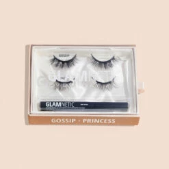 Coupon 🛒 glamnetic Everyday Kit ✔️ -Cheapglamnetic Store 2022 06 EveryDay Stylized Web Opt 1