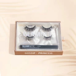 Coupon 🛒 glamnetic Everyday Kit ✔️ -Cheapglamnetic Store 2022 06 EveryDay Stylized Web Opt 3