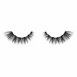 Cheap 😉 glamnetic Gossip 🌟