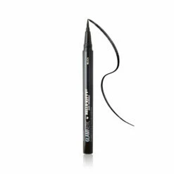 Deals ๐งจ glamnetic Hello Kitty Black Liner โ