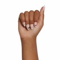 Best reviews of ๐งจ glamnetic Hello Kitty White Nails ๐ 14 Best reviews of ๐งจ glamnetic Hello Kitty White Nails ๐ -Cheapglamnetic Store 2022 06 HelloKittyWhite Hand WebOpt 02