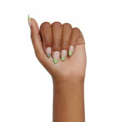 Best deal ๐ glamnetic Keroppi โค๏ธ 14 Best deal ๐ glamnetic Keroppi โค๏ธ -Cheapglamnetic Store 2022 06 Keroppi Hand WebOpt 02