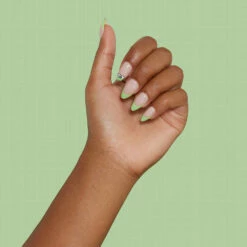 Best deal ๐ glamnetic Keroppi โค๏ธ 17 Best deal ๐ glamnetic Keroppi โค๏ธ -Cheapglamnetic Store 2022 06 Keroppi Hand WebOpt 05