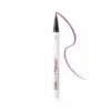 Wholesale 🤩 glamnetic Kuromi Purple Liner 💯 -Cheapglamnetic Store 2022 06 Kuromi Liner WebOpt 01
