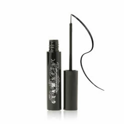 Best deal 🎁 glamnetic Vogue Bundle 🎉 -Cheapglamnetic Store 2022 06 Liquid Magnetic Liner WebOpt 01 fc80b4ee dfe0 4a9d a857 f22e243e8a38