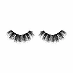 Budget ❤️ glamnetic Love 🎉