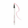Best reviews of ⌛ glamnetic My Melody Pink Liner 🔔