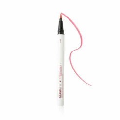 Best reviews of ⌛ glamnetic My Melody Pink Liner 🔔