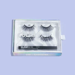 Cheap π₯° glamnetic Party Kit π 10 Cheap π₯° glamnetic Party Kit π -Cheapglamnetic Store 2022 06 Party Stylized WebOpt 1