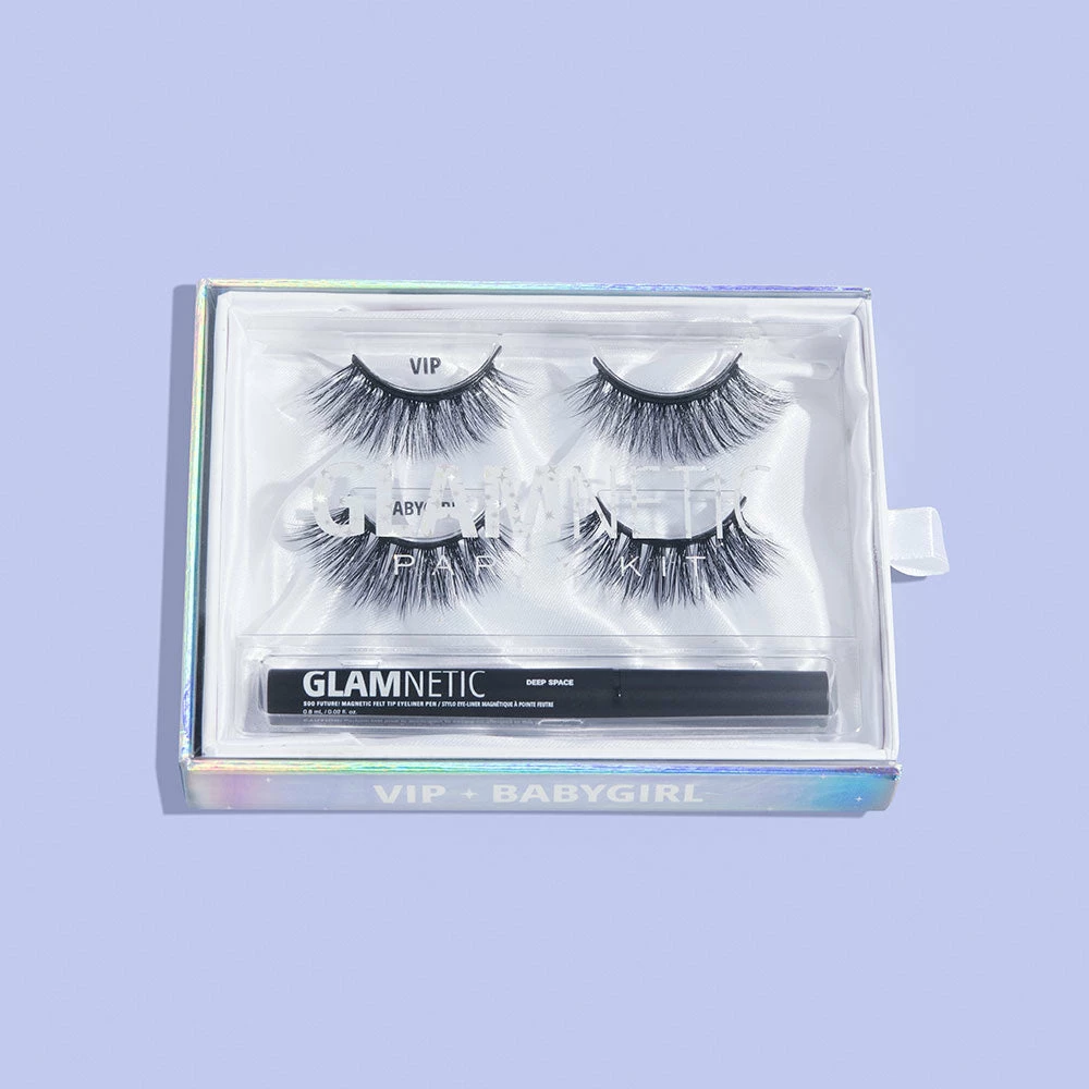 Cheap π₯° glamnetic Party Kit π 6 Cheap π₯° glamnetic Party Kit π - Image 4