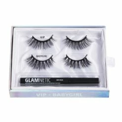 Cheap π₯° glamnetic Party Kit π 11 Cheap π₯° glamnetic Party Kit π -Cheapglamnetic Store 2022 06 Party WebOpt 2 b71bcdad 03a9 4d11 a538 414bd1294b3b