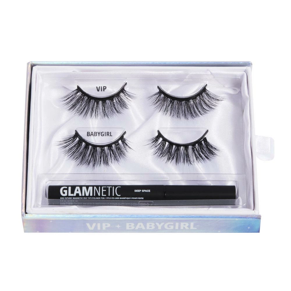 Cheap π₯° glamnetic Party Kit π 7 Cheap π₯° glamnetic Party Kit π - Image 5