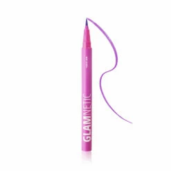Budget 🥰 glamnetic Soo Vivid! 🤩 -Cheapglamnetic Store 2022 06 Purple Jade Liner WebOpt 01