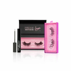 Hot Sale โจ glamnetic Sister, Sister ๐ฏ