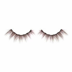 Best Sale ✨ glamnetic Twinkle 🔔