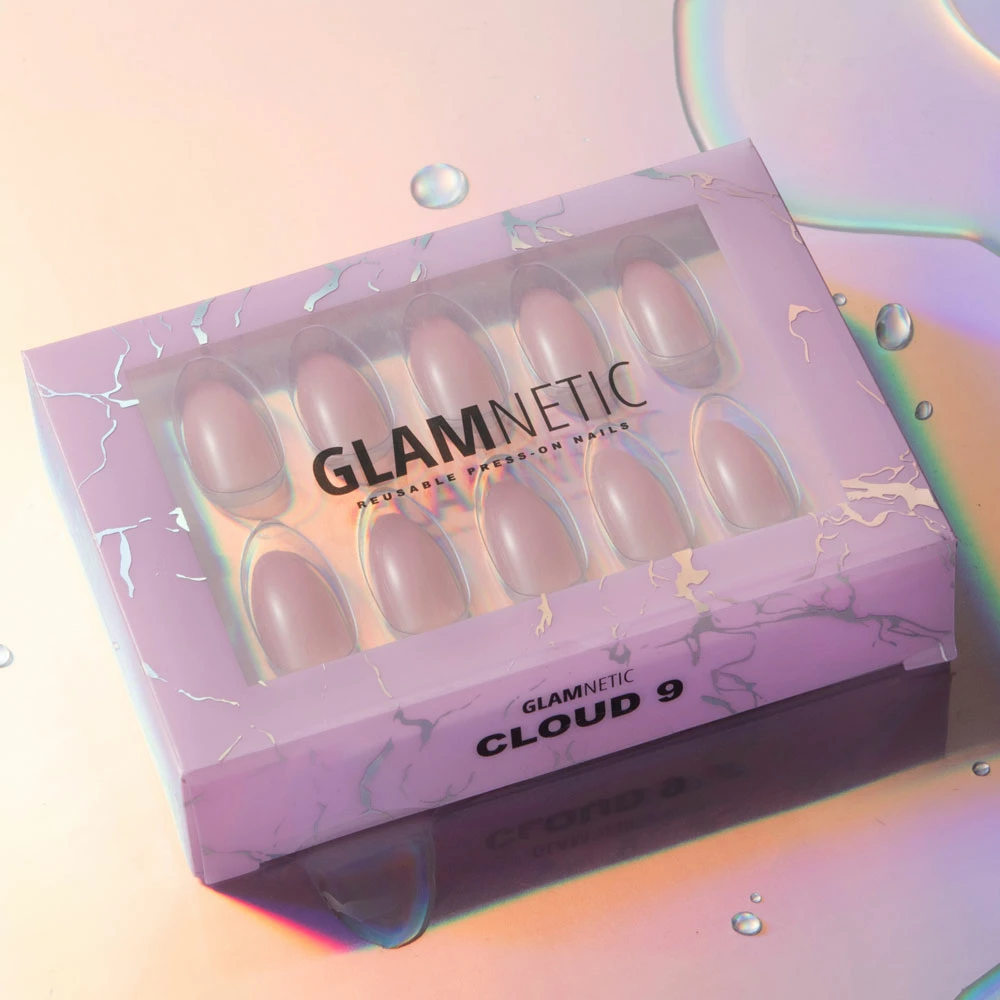 Cheap 𧨠glamnetic Cloud 9 π― 5 Cheap 𧨠glamnetic Cloud 9 π― - Image 3