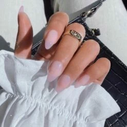 Cheap 🧨 glamnetic Cloud 9 💯