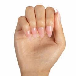 Cheap 𧨠glamnetic Cloud 9 π― 12 Cheap 𧨠glamnetic Cloud 9 π― -Cheapglamnetic Store 2022 07 Cloud 9 WebOpt 4