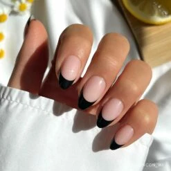 Buy 🥰 glamnetic ☀️ Summer Picnic Collection 😉 -Cheapglamnetic Store 2022 07 Connie Wi concon wi Caviar 4 Copy