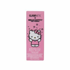 Cheapglamnetic Store -Cheapglamnetic Store 2022 07 HK Glue Box webopt