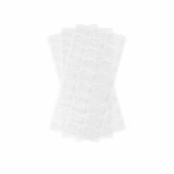 Best Sale ❤️ glamnetic Fab & Fun 🧨 14 Best Sale ❤️ glamnetic Fab & Fun 🧨 -Cheapglamnetic Store 2022 07 Nail Tabs Web Opt 2 ec3c257d 42be 40b1 9cd9 d2fc7343c08d