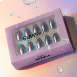 Best Sale 😉 glamnetic Nebula ✨ -Cheapglamnetic Store 2022 07 Nebula Stylized WebOpt 1