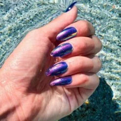 Best Sale 😉 glamnetic Nebula ✨