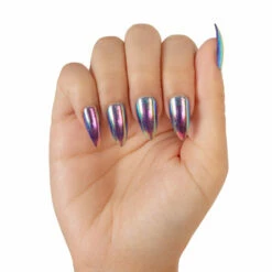 Best Sale 😉 glamnetic Nebula ✨ -Cheapglamnetic Store 2022 07 Nebula WebOpt 4