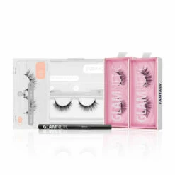 New 🥰 glamnetic 🌞 Summer Savings ❤️