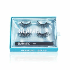 Discount 🎁 glamnetic Baecation Kit 💯