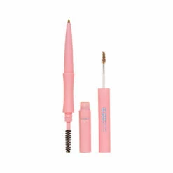 Best Pirce ๐ glamnetic 3-in-1 Brow It All ๐