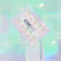 Best deal ❤️ glamnetic Shroomies 🎉 -Cheapglamnetic Store 2022 08 ChooseYourVibe Shroomies WebOpt 1