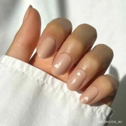 Top 10 โ๏ธ glamnetic Lots of Love ๐ฅ