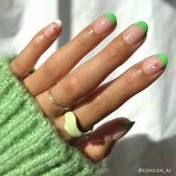 Best deal ❤️ glamnetic Shroomies 🎉