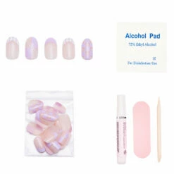 Coupon 😉 glamnetic Day Trip 👍 -Cheapglamnetic Store 2022 08 Day Trip WebOpt 05