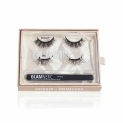 Coupon 🛒 glamnetic Everyday Kit ✔️