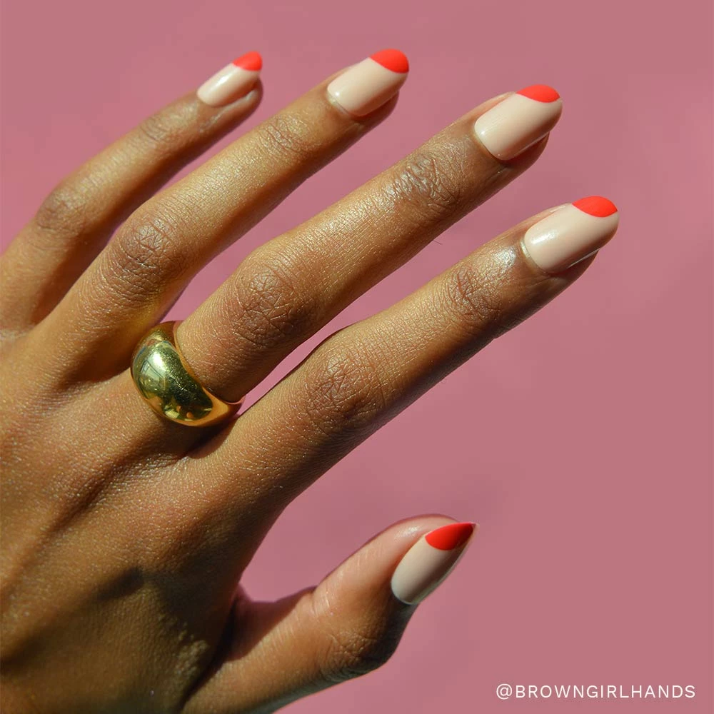 Discount ๐ glamnetic Hot Dot โ 10 Discount ๐ glamnetic Hot Dot โ - Image 8