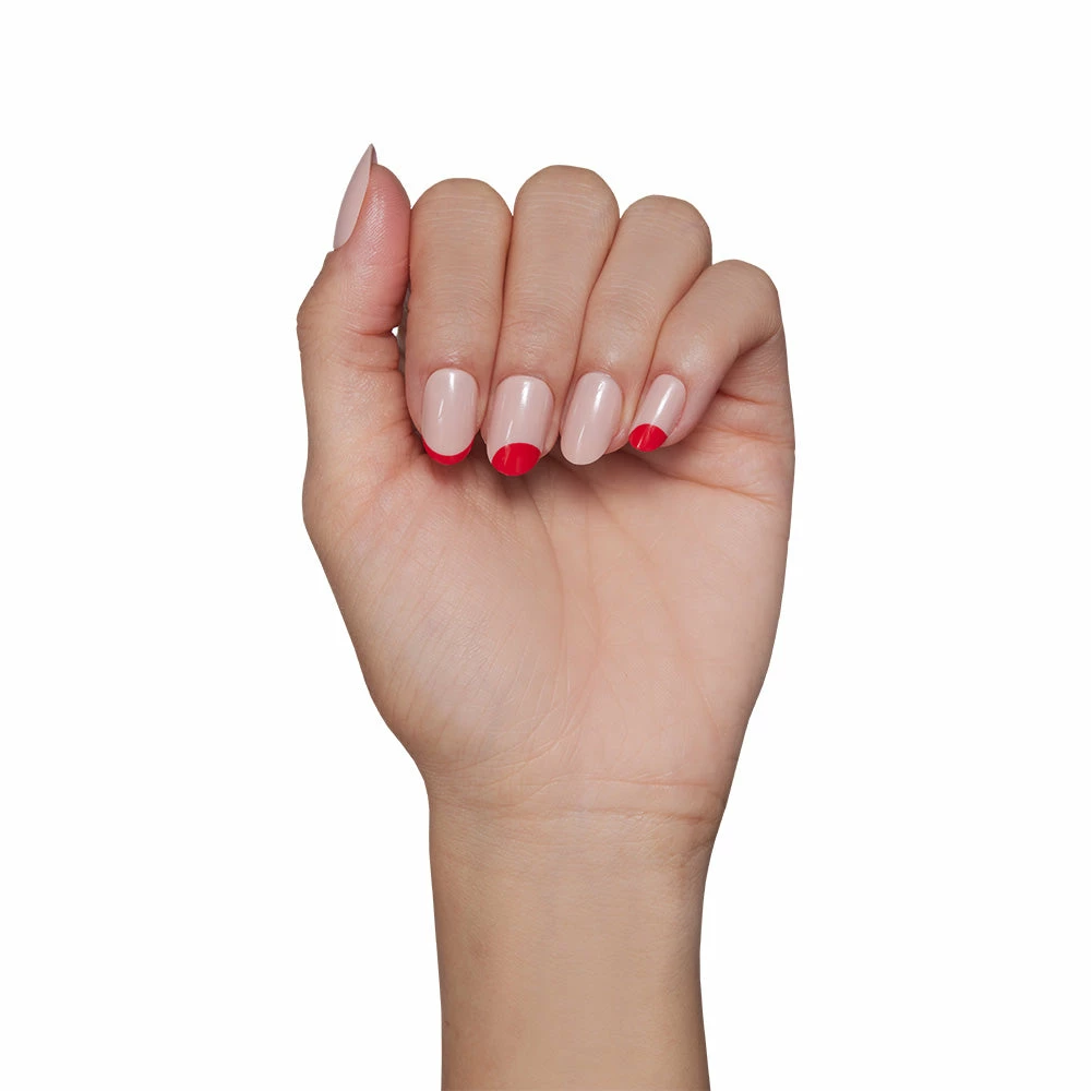 Discount ๐ glamnetic Hot Dot โ 8 Discount ๐ glamnetic Hot Dot โ - Image 6