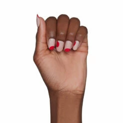 Discount ๐ glamnetic Hot Dot โ 14 Discount ๐ glamnetic Hot Dot โ -Cheapglamnetic Store 2022 08 Hot Dot WebOpt 02