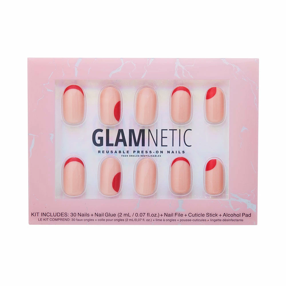 Discount ๐ glamnetic Hot Dot โ 4 Discount ๐ glamnetic Hot Dot โ - Image 2