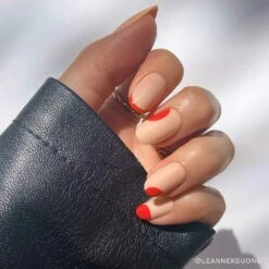 Discount 🌟 glamnetic Hot Dot ⌛