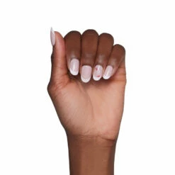 Brand new 😍 glamnetic Mi Cherie 😉 -Cheapglamnetic Store 2022 08 Mi Cherie WebOpt 02