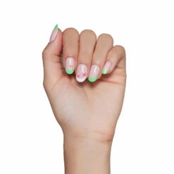 Best deal ❤️ glamnetic Shroomies 🎉 -Cheapglamnetic Store 2022 08 Shroomies WebOpt 01