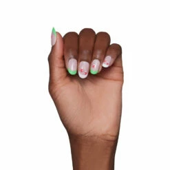 Best deal ❤️ glamnetic Shroomies 🎉 -Cheapglamnetic Store 2022 08 Shroomies WebOpt 02